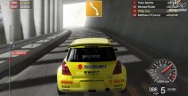 Colin McRae Rally: DIRT