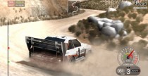 Colin McRae Rally: DIRT