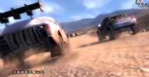 Colin McRae Rally: DIRT