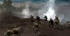 Company of Heroes: Tales of Valor - dzi polska premiera