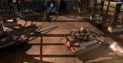 Company of Heroes: Tales of Valor - dzi polska premiera
