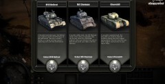 Company of Heroes: Tales of Valor - dzi polska premiera