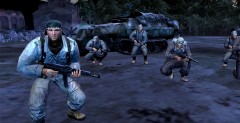 Company of Heroes: Tales of Valor - dzi polska premiera