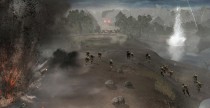 Company of Heroes: Tales of Valor - dzi polska premiera