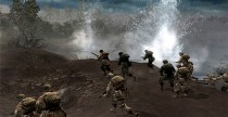 Company of Heroes: Tales of Valor - dzi polska premiera