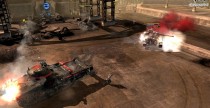 Company of Heroes: Tales of Valor - dzi polska premiera