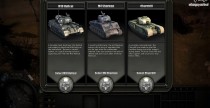 Company of Heroes: Tales of Valor - dzi polska premiera