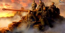 Company of Heroes: Tales of Valor - dzi polska premiera