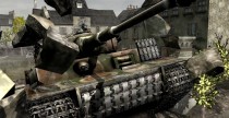 Company of Heroes: Tales of Valor - dzi polska premiera