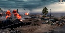 Company of Heroes: Tales of Valor - dzi polska premiera