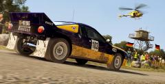 DiRT Rally