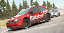 Dirt Rally