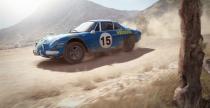 Dirt Rally