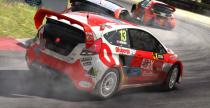 Dirt Rally