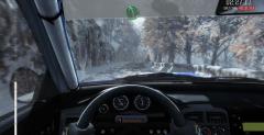 Dirt Rally