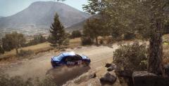 DiRT Rally