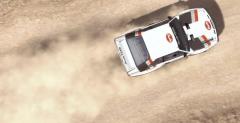 Dirt Rally