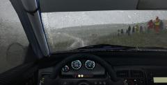 Dirt Rally