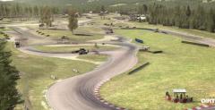 Dirt Rally