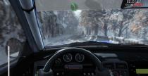 Dirt Rally