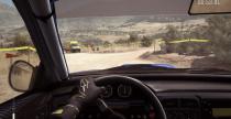 Dirt Rally