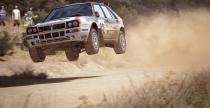 Dirt Rally