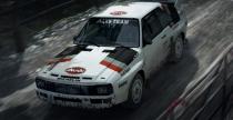 DiRT Rally