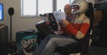 Dirt Rally