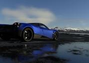 DriveClub