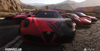 Evolution Studios zostało zamknięte. To koniec twórców...