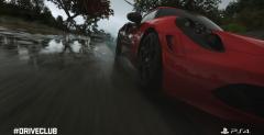 DriveClub