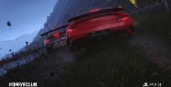 DriveClub