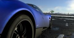 DriveClub