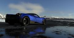 DriveClub