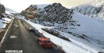 DriveClub