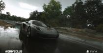 DriveClub DriveClub