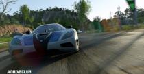 DriveClub