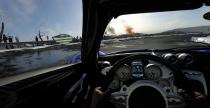 DriveClub DriveClub