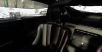 DriveClub DriveClub