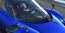 DriveClub DriveClub