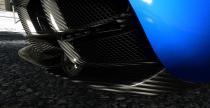 DriveClub DriveClub