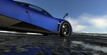 DriveClub DriveClub