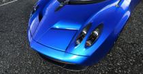 DriveClub DriveClub