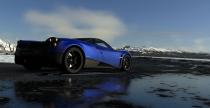 DriveClub