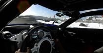DriveClub DriveClub