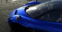 DriveClub DriveClub