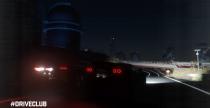 DriveClub DriveClub