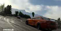 DriveClub DriveClub
