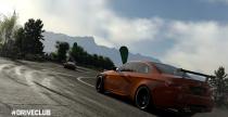 DriveClub