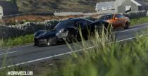 DriveClub DriveClub